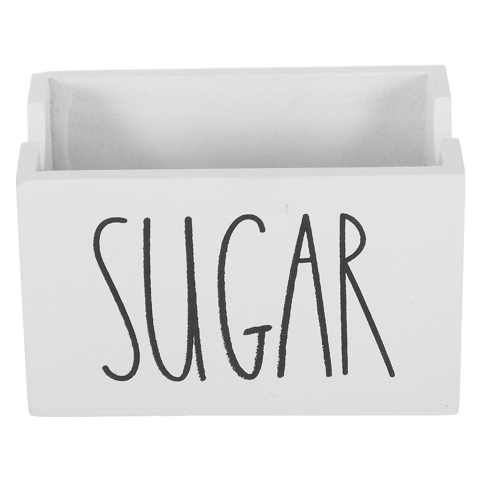 설탕 보관 용기 뚜껑, 스푼, 빈티지 스타일의 주방용  - Coffee Tea Sugar 리뷰 및 가격