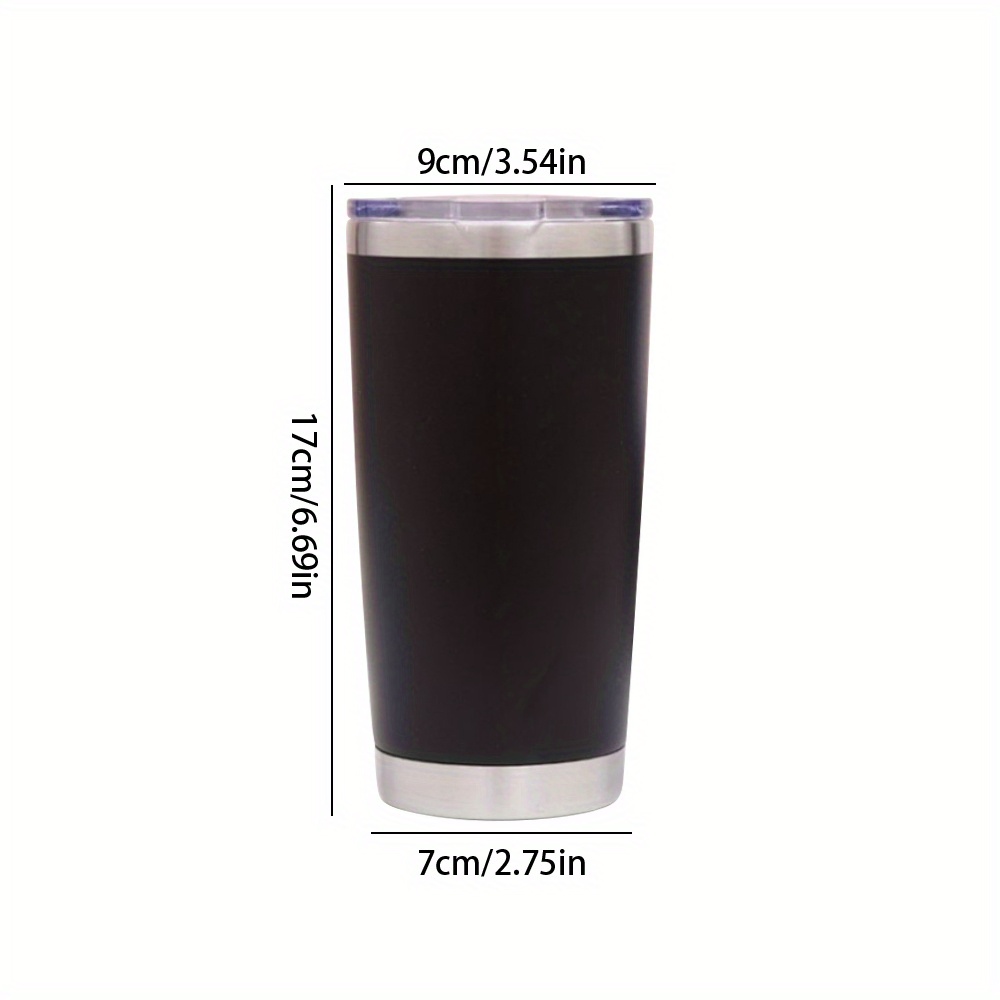 맞춤형 이름이 새겨진 카네이션(생일 꽃) 디자인의 20 - Coffee Tea Name 리뷰 및 가격