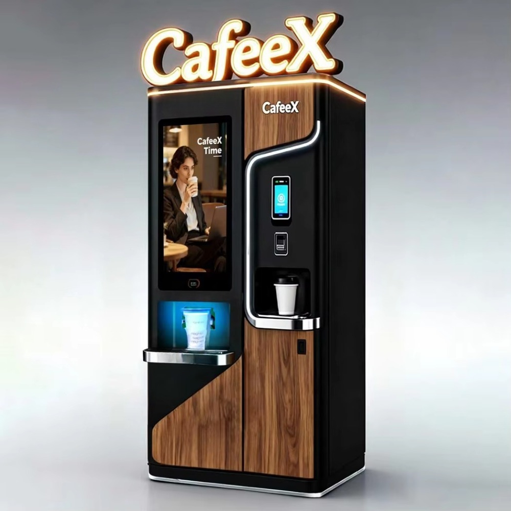 과일 주스 음료 디스펜서, 즉석 커피 제조기, 자동 판 - Coffee Tea With Milk 리뷰 및 가격