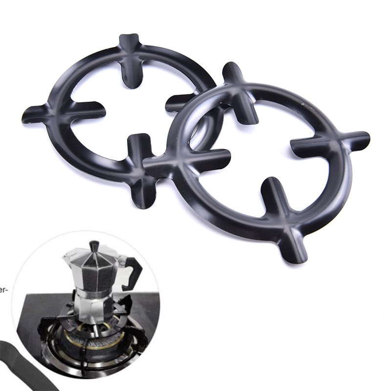 다리미 가스 스토브 쿠커 플레이트, 커피 모카 냄비 스 - Moka Pot Stove 리뷰 및 가격