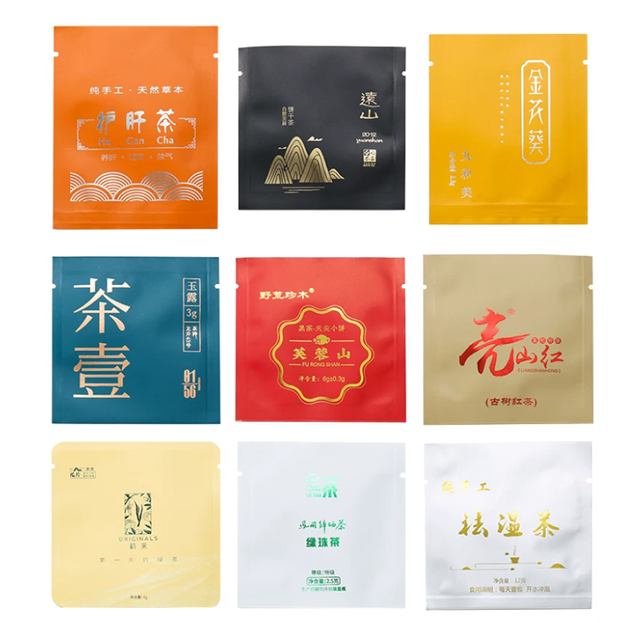 6x8cm 식품 등급 평평한 바닥 블라인드 커피 분쇄  - Coffee Tea & Jane 리뷰 및 가격