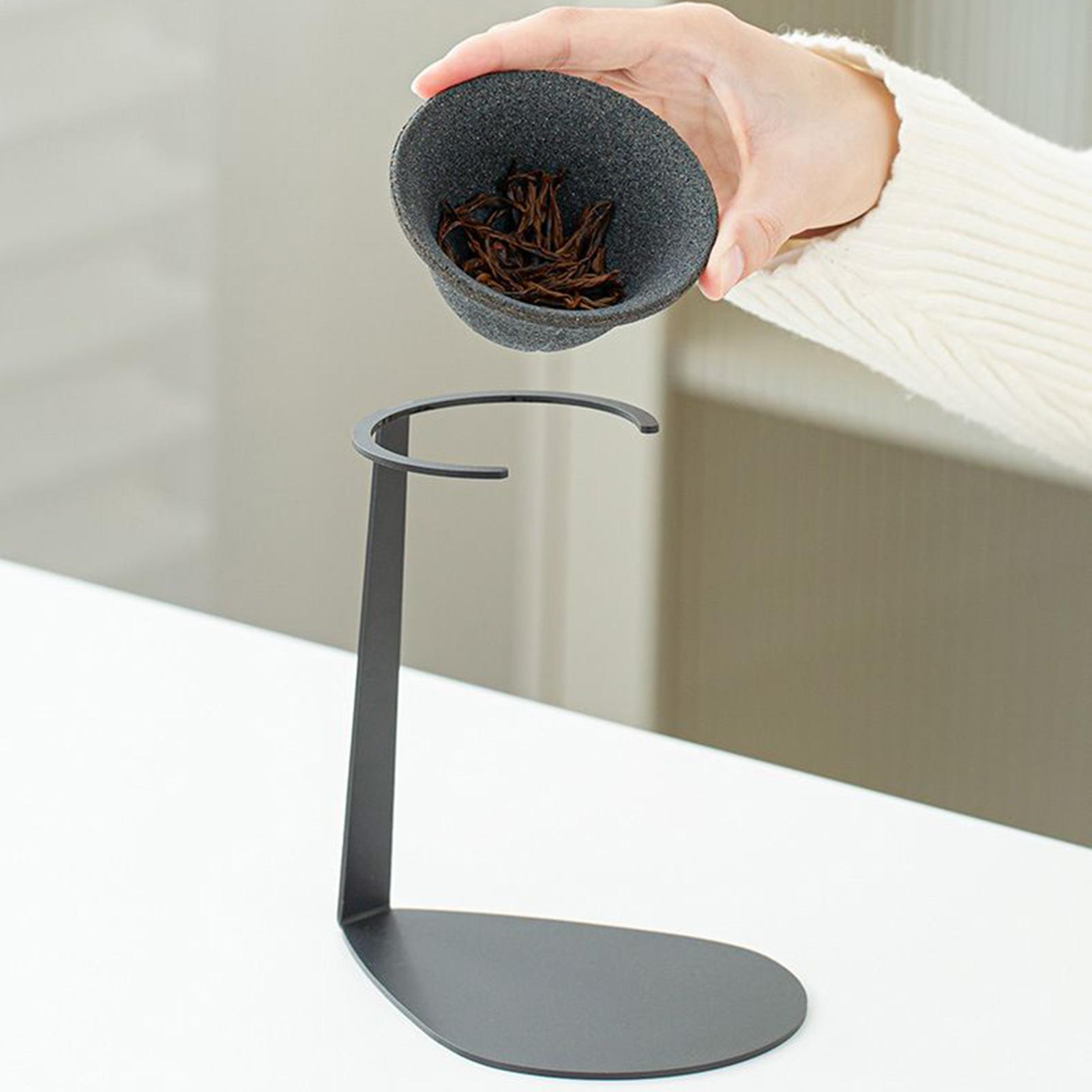 내열 세라믹 미세 다공성 필터 티 스트레이너 세트, 다 - Coffee Tea And Sugar Set 리뷰 및 가격